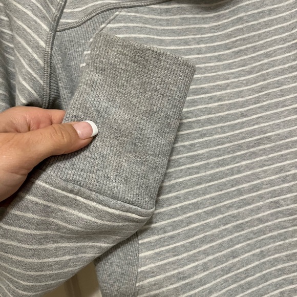 Lulu scuba - Picture 10 of 11